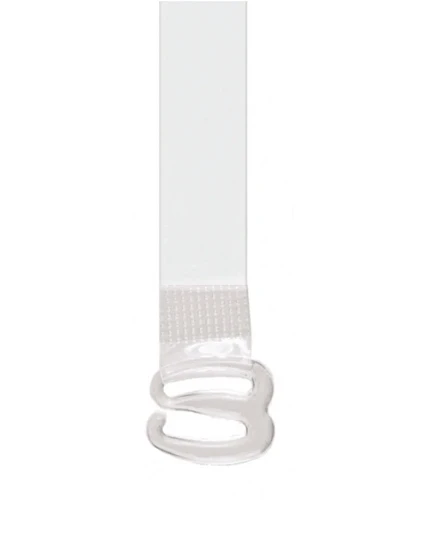 Silikónové závesy RT-09 16 mm plazmový hák Silikónové závesy RT-09 16 mm plazmový hák