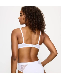 Wild Azalea Florale WHP - WHITE - TRIUMPH WHITE - TRIUMPH