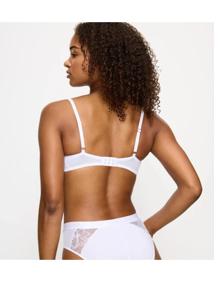 Wild Azalea Florale WHP - WHITE - TRIUMPH WHITE - TRIUMPH