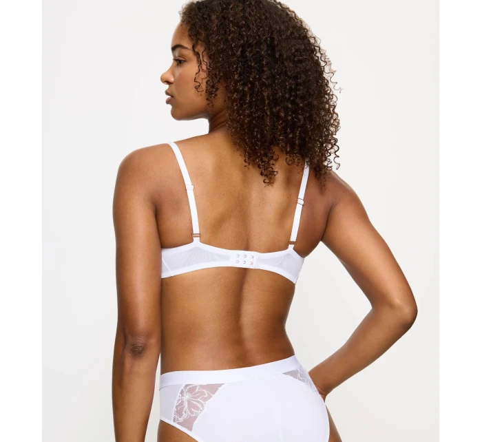 Wild Azalea Florale WHP - WHITE - TRIUMPH WHITE - TRIUMPH