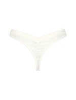SLOGGI FREE EVOLVE - Čipkované tangá so super elastickou čipkou GRS Sloggi SLOGGI FREE EVOLVE - Čipkované tangá so super elastickou čipkou GRS Sloggi