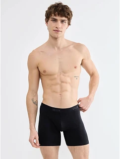SLG Base Short C2P - Black - SLOGGI Black - SLOGGI