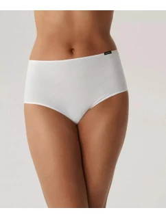 Dámské kalhotky model 21407365 A'3 M2XL - Atlantic