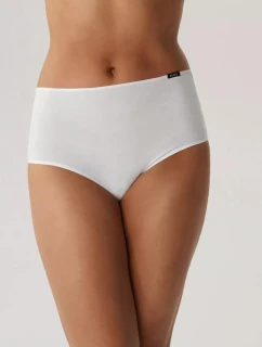 Nohavičky Atlantic 3BLP-585 A'3 M-2XL