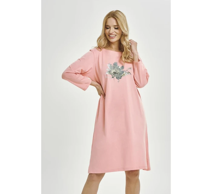 Taro Patricia 3461 long/r M-XL Z25/26 dámske tričko