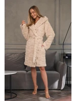 model 21215869 Valentina SXL dámský župan - L&L