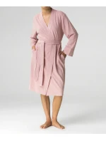 Dámsky župan Atlantic SZL-002 S-XL