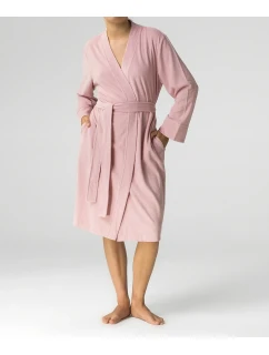 Dámsky župan Atlantic SZL-002 S-XL