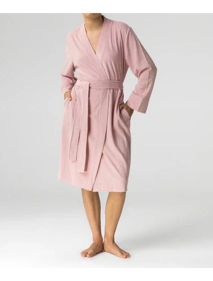 Dámsky župan Atlantic SZL-002 S-XL