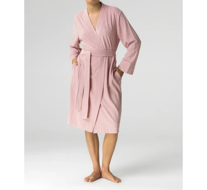 Dámsky župan Atlantic SZL-002 S-XL