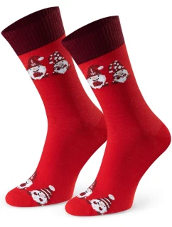 Pánske ponožky 136 173 - Steven