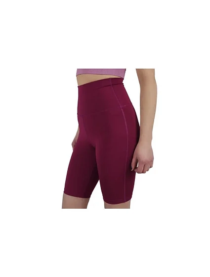 Šortky W model 19412003 - GymHero