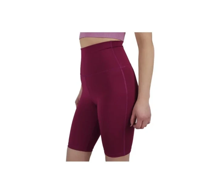 Šortky W model 19412003 - GymHero Šortky W model 19412003 - GymHero