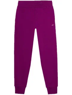 Kalhoty W WSS24TTRO 51S dámské model 19654086 - 4F