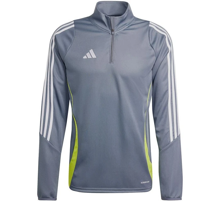 Mikina adidas Tiro 24 Training Top M IV6954 muži