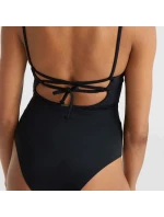 Plavky O'Neill Sunset W model 20150871 - ONeill