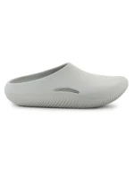 Žabky Clog U model 20078009 - Crocs Žabky Clog U model 20078009 - Crocs