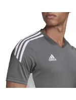 Adidas Condivo 22 Jersey M HD4726 muži