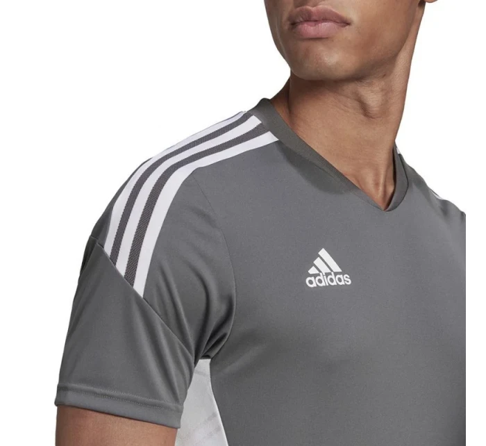 Adidas Condivo 22 Jersey M HD4726 muži