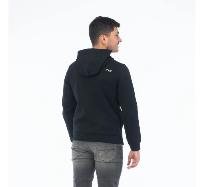 M mikina pánské model 20696464 - Fitanu