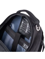 Batoh Hi-tec Rals 92800617491