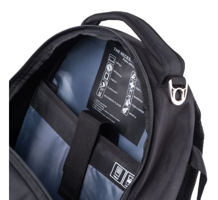 Batoh Hi-tec Rals 92800617491