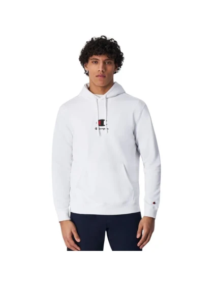 Mikina M model 20481720 - CHAMPION Mikina M model 20481720 - CHAMPION