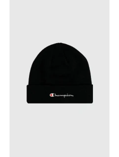 Champion Cap 806064 KK001