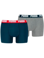 Boxerky Everyday Basic M 05 model 21298444 - Puma