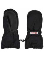 Dětské rukavice Jr model 20894789 - Lego Wear Dětské rukavice Jr model 20894789 - Lego Wear