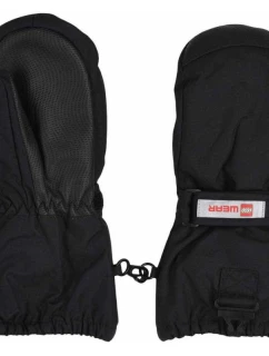 Dětské rukavice  Jr model 20894789 - Lego Wear