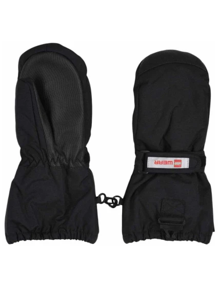 Dětské rukavice Jr model 20894789 - Lego Wear Dětské rukavice Jr model 20894789 - Lego Wear