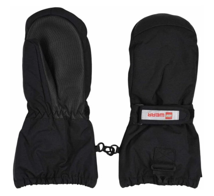 Dětské rukavice Jr model 20894789 - Lego Wear Dětské rukavice Jr model 20894789 - Lego Wear