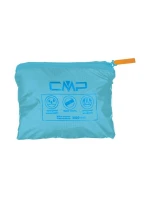 Bunda Cmp Kid G Fix Hood Jr 3X53255-L384 Bunda Cmp Kid G Fix Hood Jr 3X53255-L384