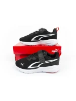 Boty  Jr 01 model 20691981 - Puma