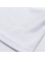 Martes Lady W Tričko model 21257753 - Dr Martens