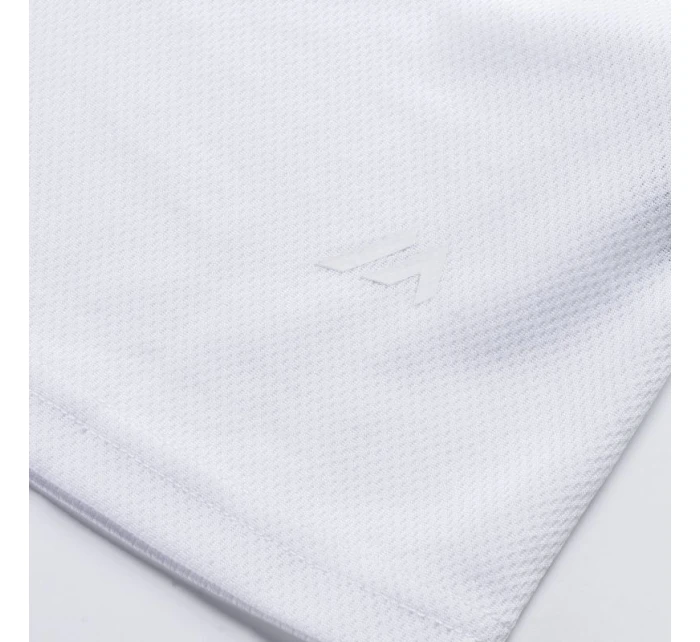 Martes Lady W Tričko model 21257753 - Dr Martens