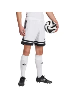 Šortky Squadra 25 M model 20907540 - ADIDAS