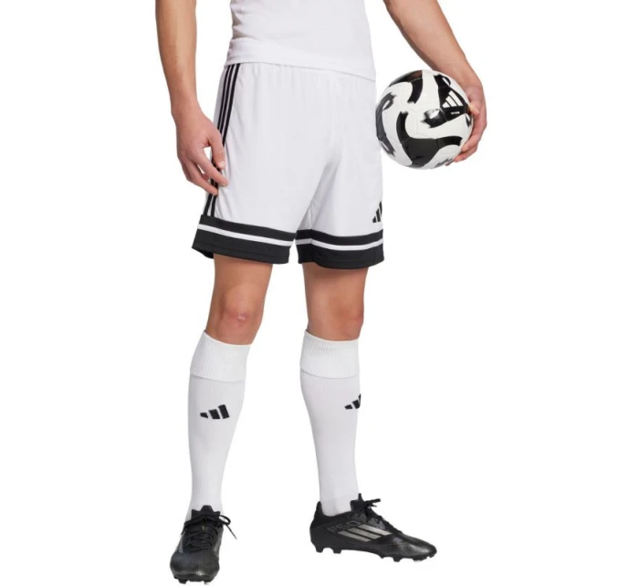 Šortky Squadra 25 M model 20907540 - ADIDAS