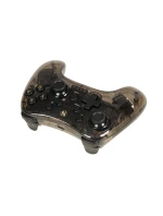 model 21326004 model 21326004