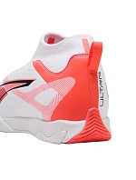 Puma Ultra 5 Match+ LL IT Jr 108353 01