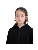 Mikina Jr model 21020948 - 4F