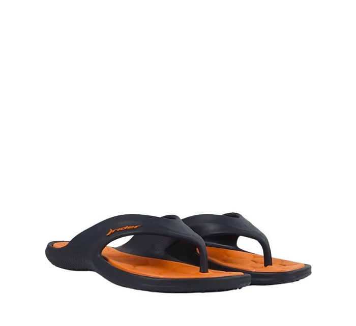 Rider Cape XVIII AD M 83631-AZ149 žabky