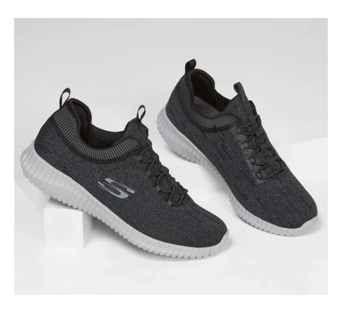 Boty Elite Flex M model 21109105 - Skechers Boty Elite Flex M model 21109105 - Skechers