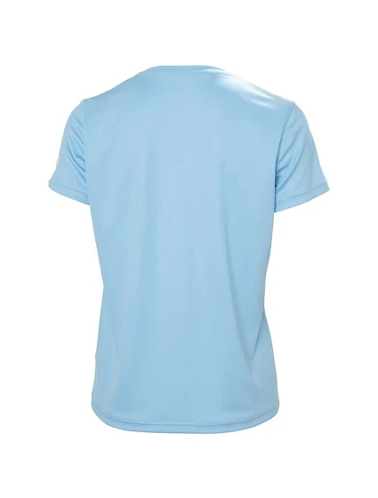 HH Tech 2.0 W model 21141595 - Helly Hansen