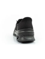 Boty GlideStep Pro SlipIns M model 22224499 - Skechers Boty GlideStep Pro SlipIns M model 22224499 - Skechers