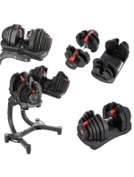 SADA NASTAVITEĽNÝCH ČINIEK SR80 (2 KS) + STOJAN STR10 PRO HMS SADA NASTAVITEĽNÝCH ČINIEK SR80 (2 KS) + STOJAN STR10 PRO HMS