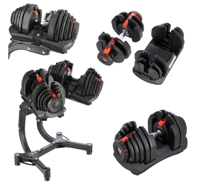 SADA NASTAVITEĽNÝCH ČINIEK SR80 (2 KS) + STOJAN STR10 PRO HMS SADA NASTAVITEĽNÝCH ČINIEK SR80 (2 KS) + STOJAN STR10 PRO HMS