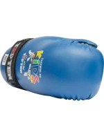 Rękawice model 21357905 Rękawice model 21357905