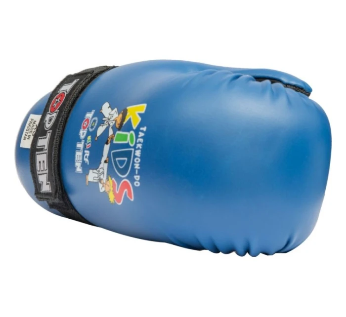 Rękawice model 21357905 Rękawice model 21357905